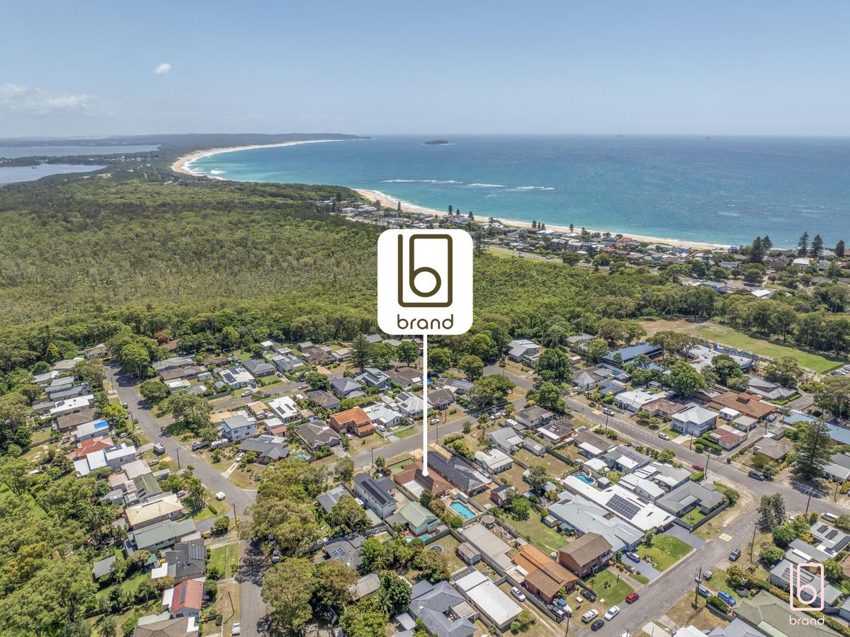 5 Stafford Street, Noraville