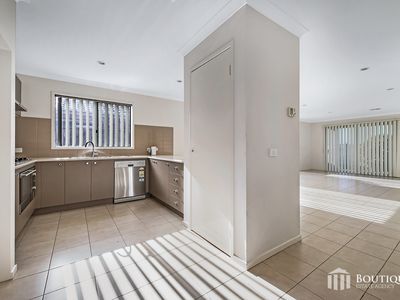27 Banfield Place, Lyndhurst