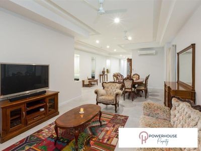 46-48 Ernest Street, Innisfail