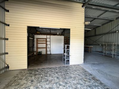 52 Hope Street, Cooktown