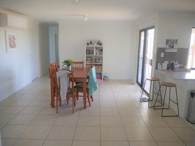 3 Crown Court, Kingaroy