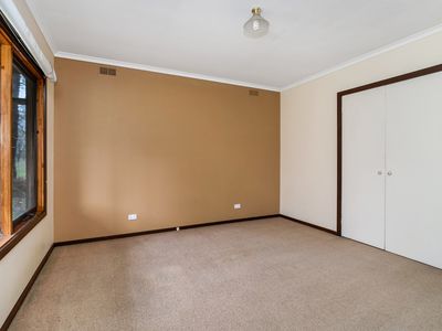 1 Argyle Street, Heathcote