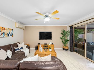 7 Nursery Place, Wakerley