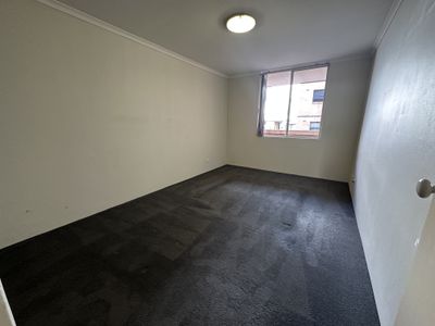 N405 / 233 Harris Street, Pyrmont