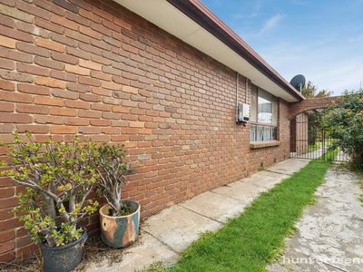 64 Ailsa Street South, Altona Meadows