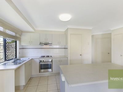 3 Lemonwood Court, Douglas