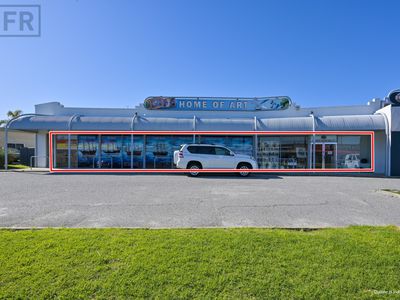 7 Robinson Road, Rockingham