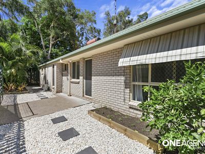 7 Cordelia Crt, Urangan