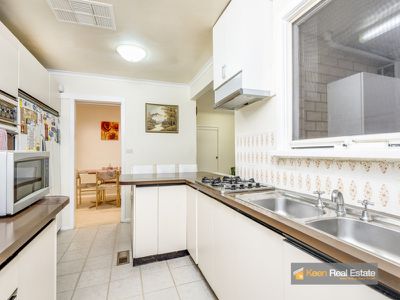 12 Ora Street, Hampton Park