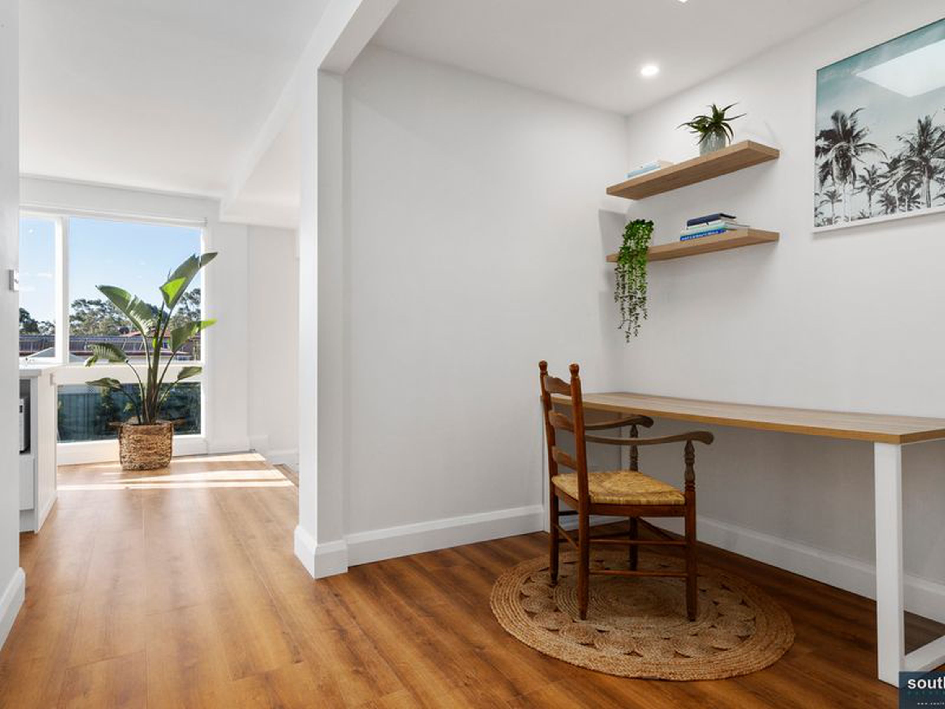 9 Chesterfield Road, SOUTH PENRITH