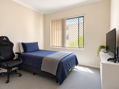 21 / 23A Good Street, Westmead
