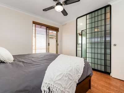 60 Bottlebrush Drive, Kiara
