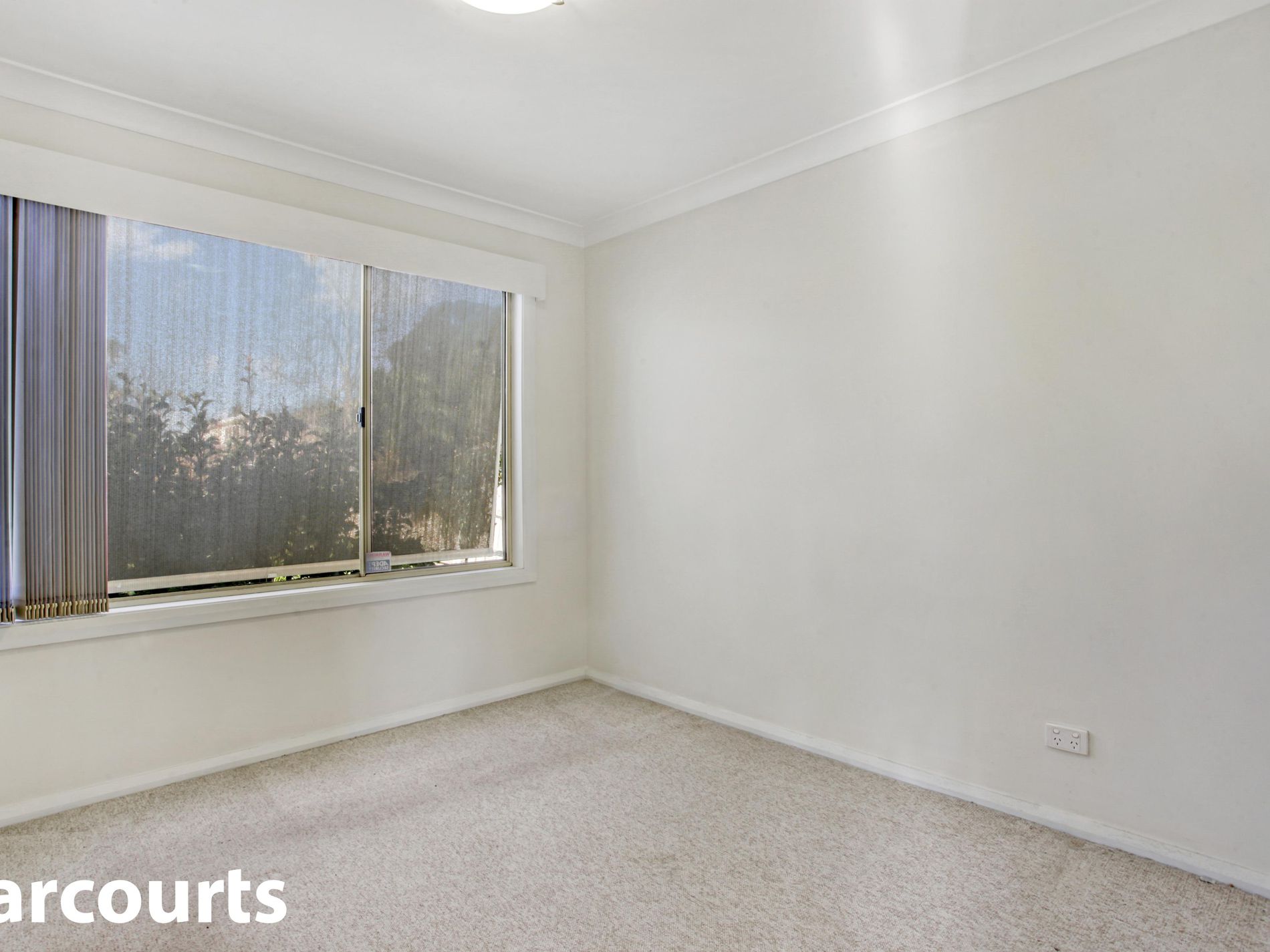 53 Cornfield Parade, Fishermans Paradise