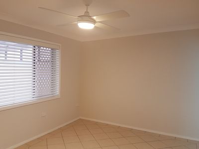 15 Murrie Street, Windang