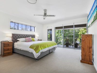 74 Moorindil Street, Tewantin