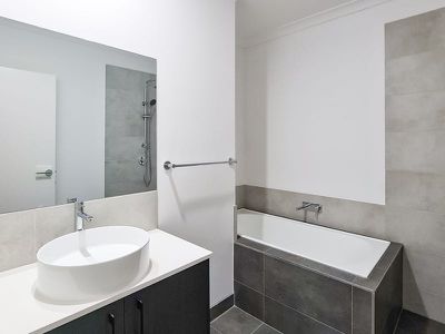 158 Grevillea Street, Craigieburn