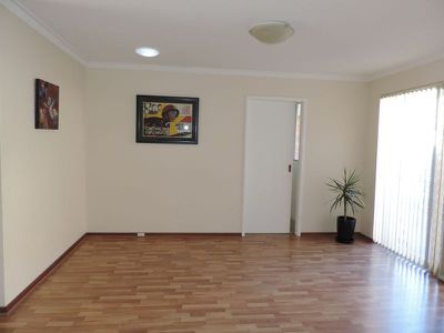 2 / 73 Ninth Avenue, Maylands