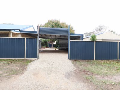 78 Kilmore Road, Heathcote