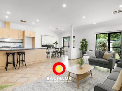 127A Hampstead Road, Greenacres