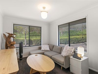 202 Koonorigan Road, Koonorigan