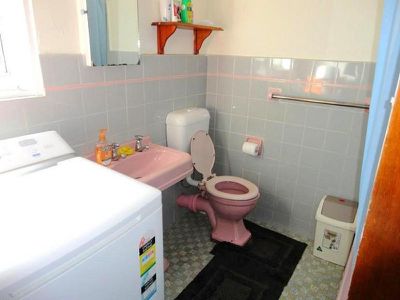 3 / 4 Pitt-Owen Avenue, Arncliffe