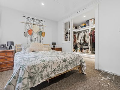 68 Myla Road, Landsborough