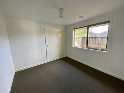 7 / 547 Tarneit Road, Hoppers Crossing