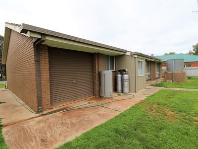 30 Ring Road, Boort