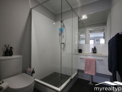 1 / 165 Edward Street, Osborne Park