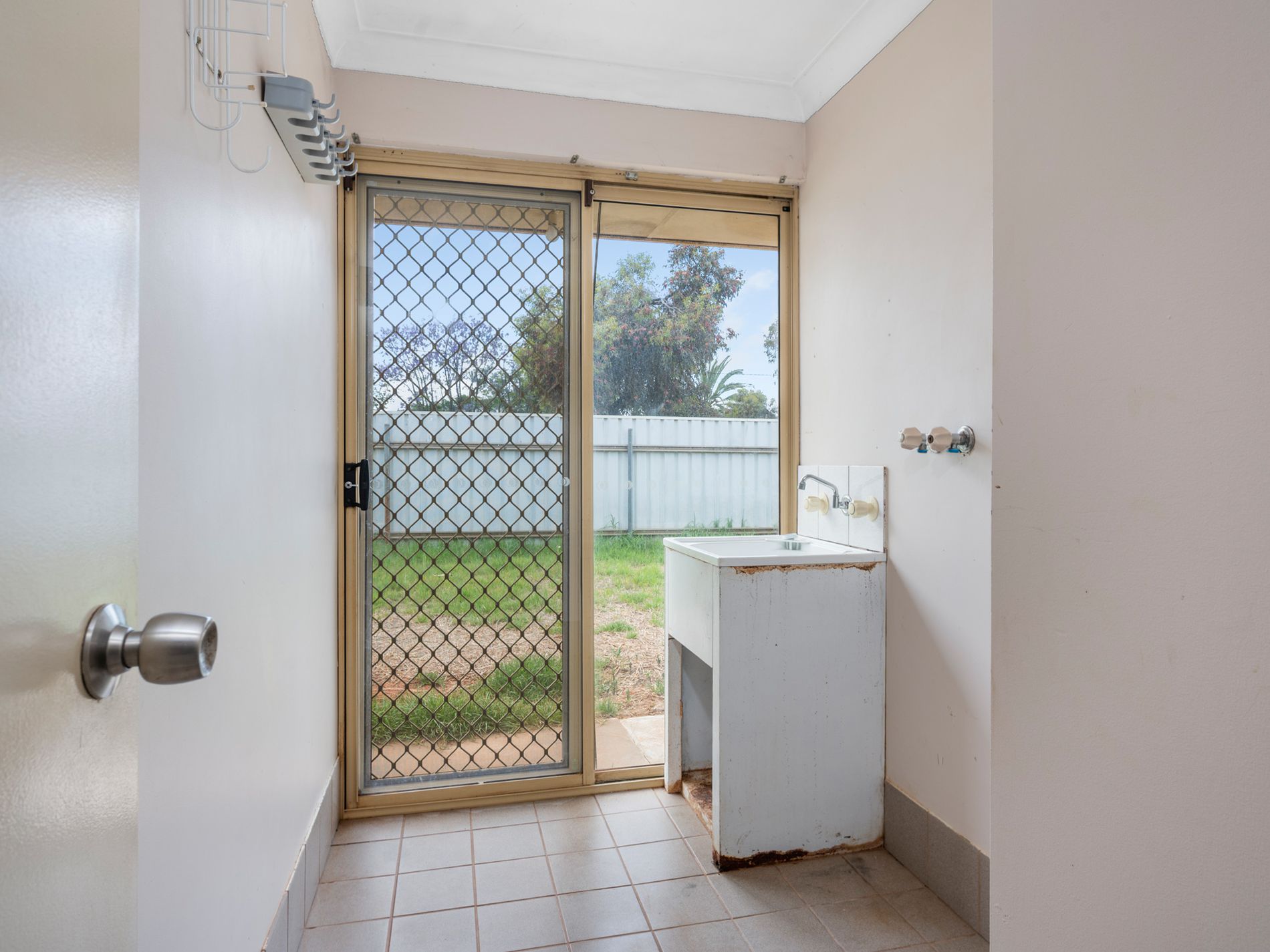 7 / 1 Steel Place, Boulder