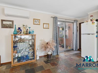 309B Hector Street, Tuart Hill