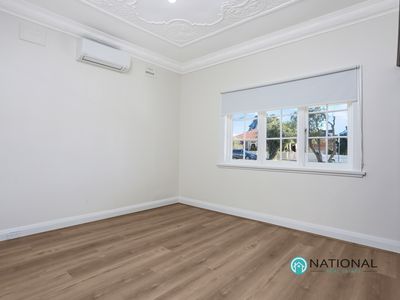 46 Bolton Street, Guildford