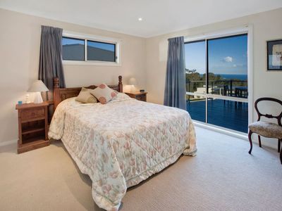 24 The Crest, Merimbula
