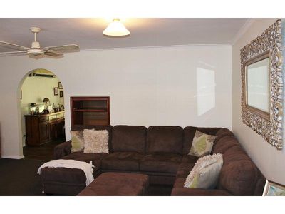 76 Crusoe Road, Kangaroo Flat
