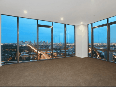 1713 / 18 Mt Alexander Road, Travancore