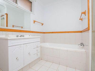 4 Trumpet Way, South Hedland