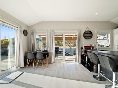 18 Tiverton Street, Palmerston