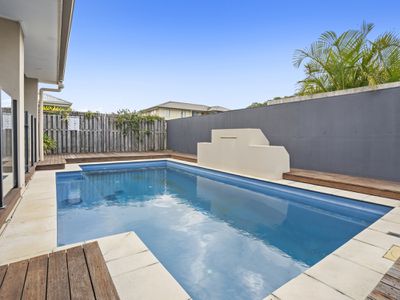 9 Gartside Avenue, Maudsland