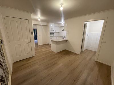 5 / 10 Eldridge Street, Footscray
