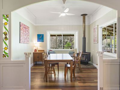31 / 78 CECIL STREET, Nimbin