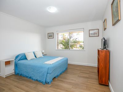 4 Craig Street, Port Hedland