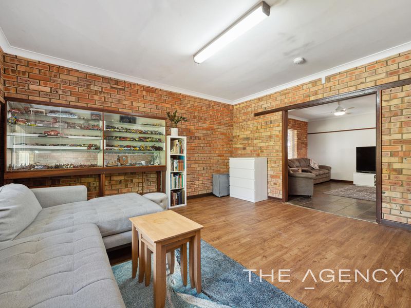 14 Wheeler Road, Hamilton Hill