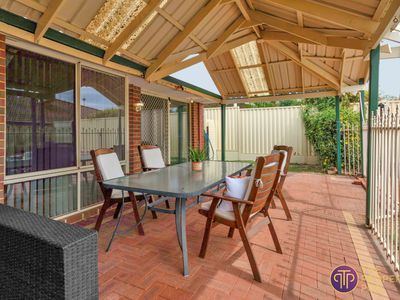 6 Chesham Mews, Canning Vale