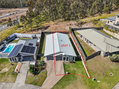 6 Soho Drive, Deebing Heights