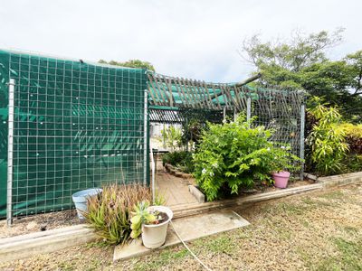 74 High Street, Charters Towers City