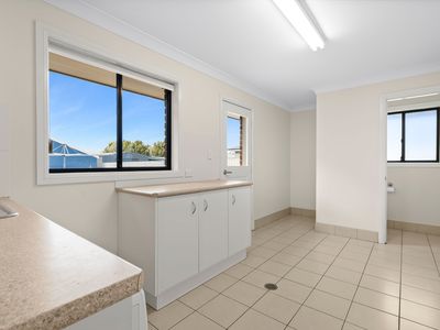 10 Tait Street, Crookwell