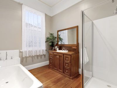 6 Goulburn St, Seymour