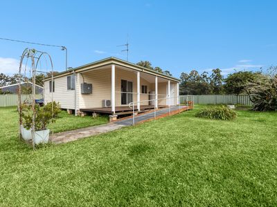 84b Beechwood Road, Wauchope