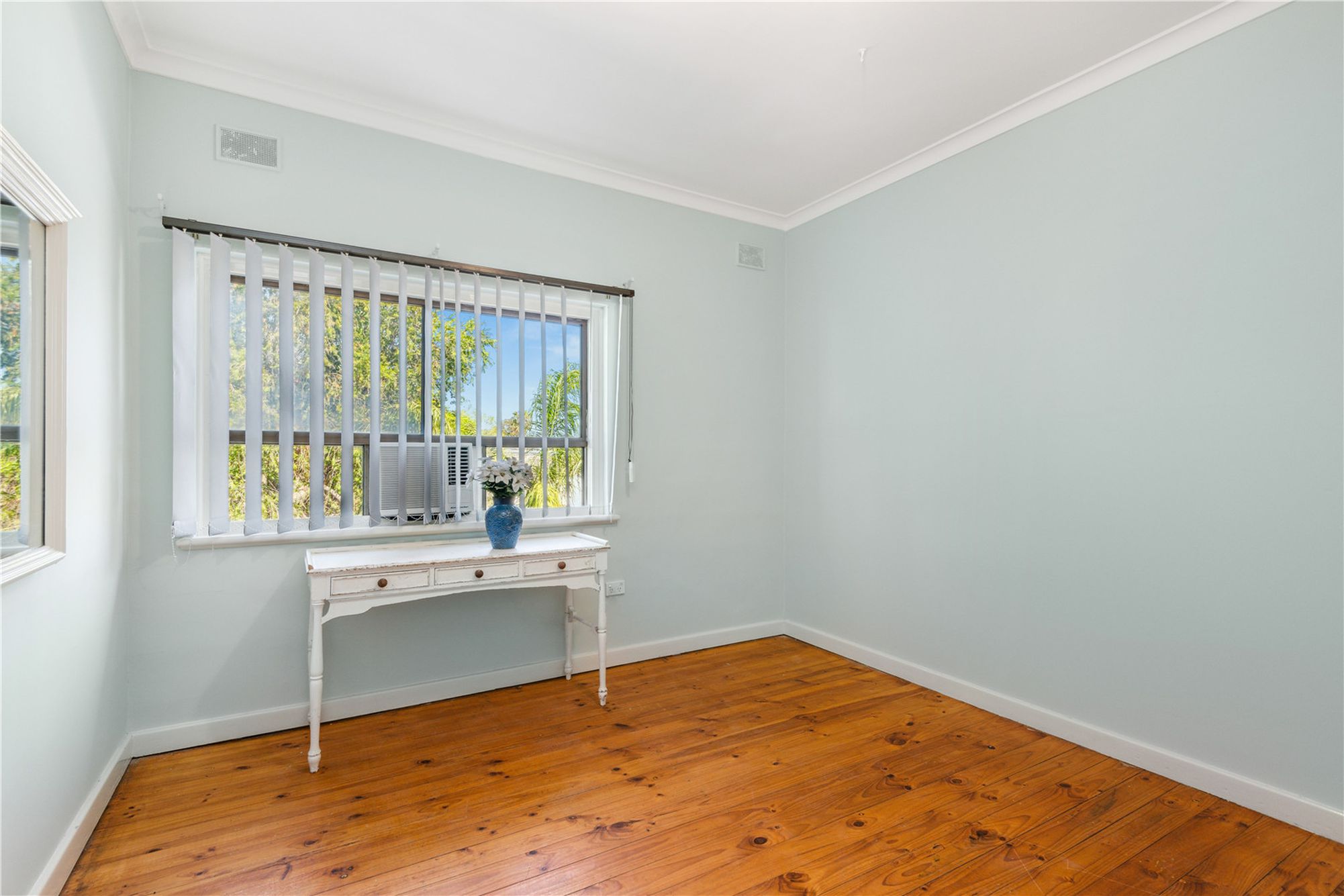 342 Morphett Road, Warradale