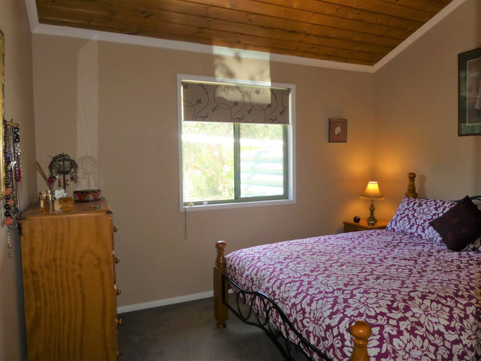 33 Jessups Lane, Avenel